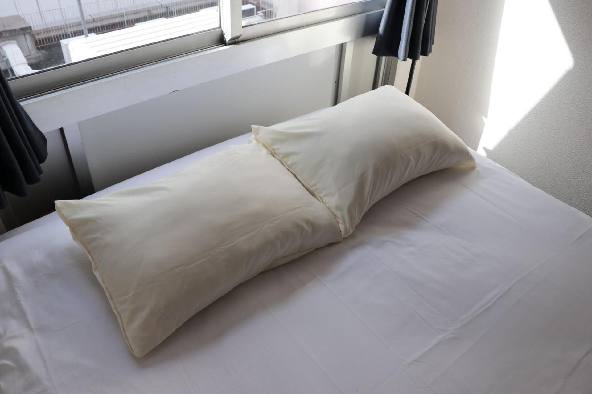 Imperial 心斎橋本町 Apartment Osaka Exterior photo